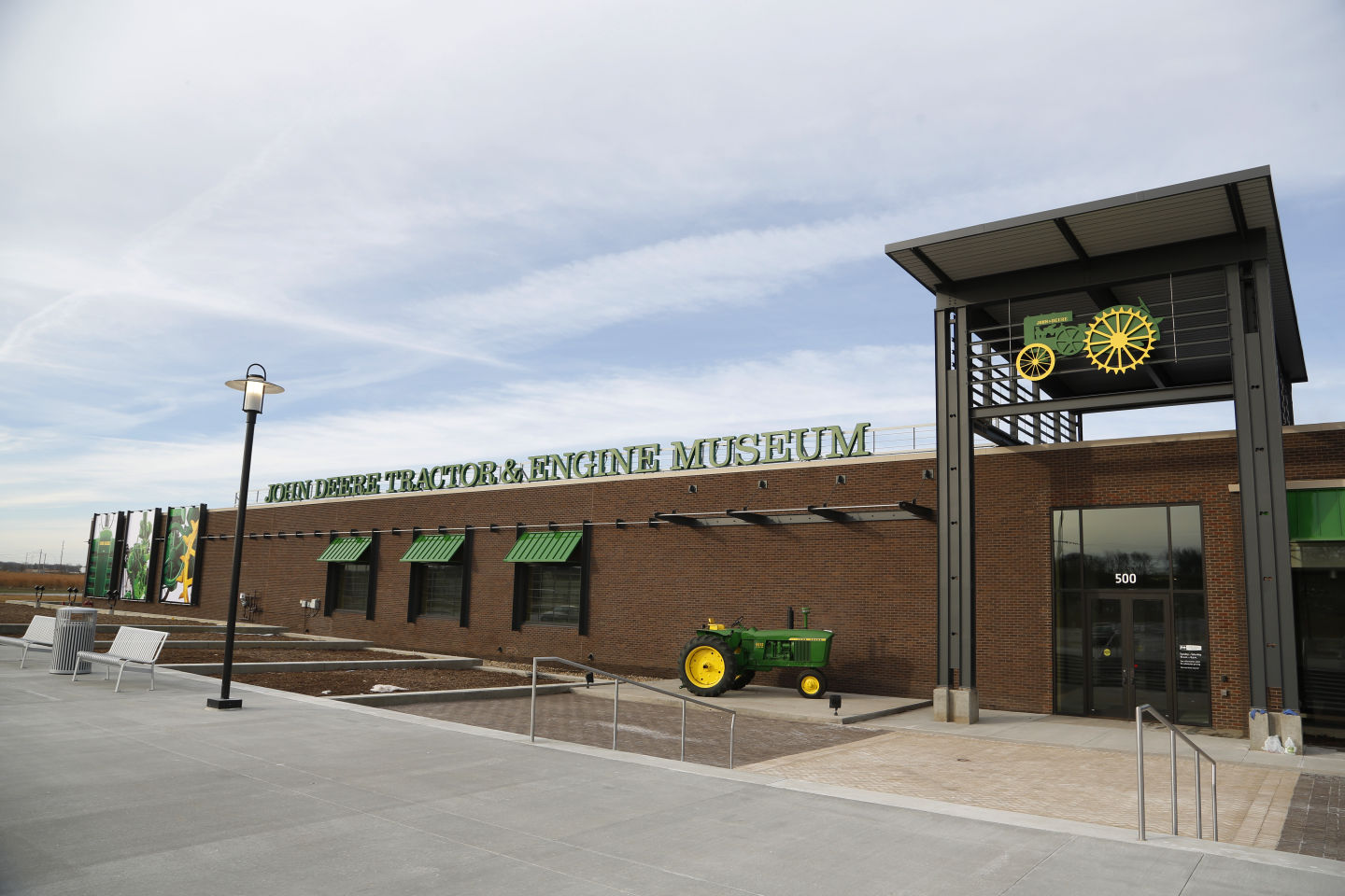 120114mp-John-Deere-tractor-museum-1